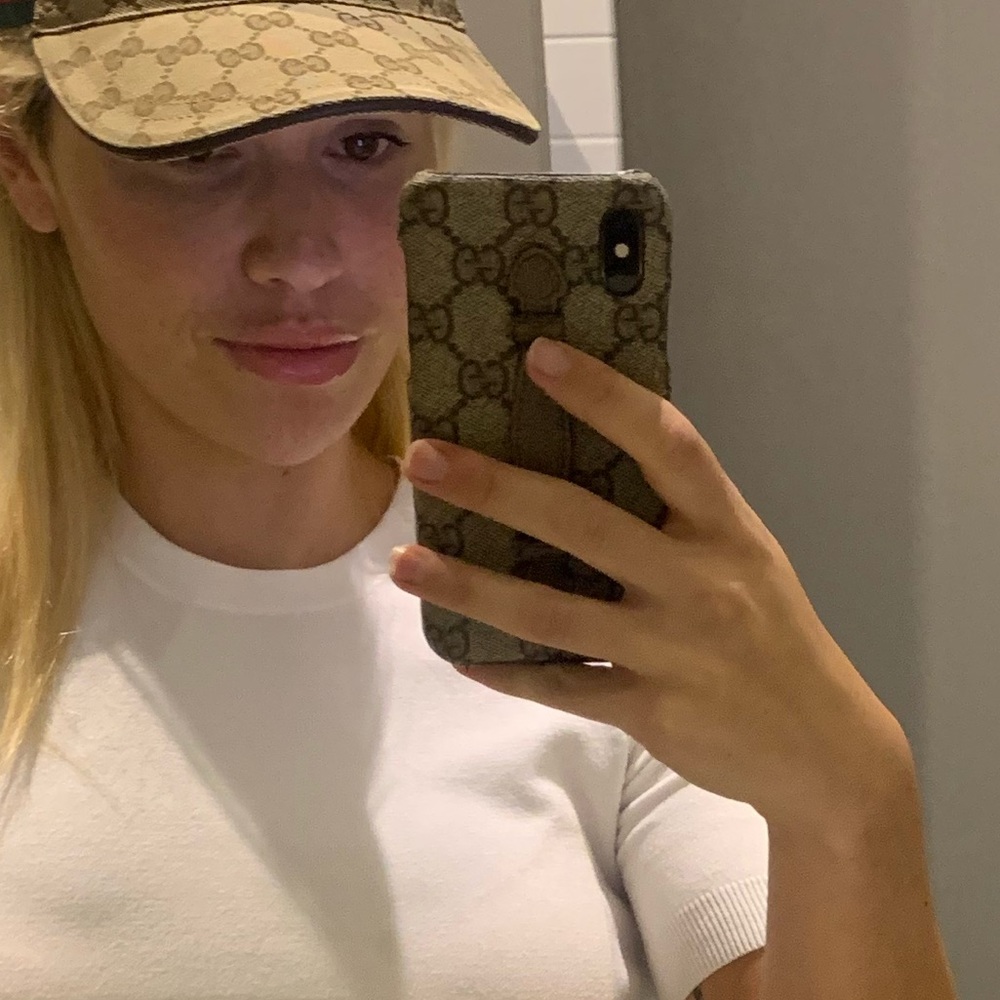 Phone case - Picture 2 of 2